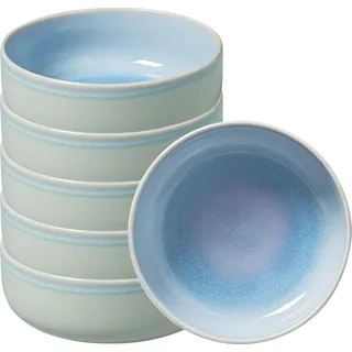 Villeroy & Boch like. by Villeroy & Boch Crafted ø 15,8 cm 6er Set