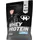 Whey Protein Schokolade Pulver 1000 g