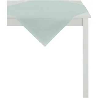APELT »ALASKA, LOFT STYLE, Rips Uni«, blau