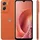 moto g06 4 GB RAM 256 GB Orange