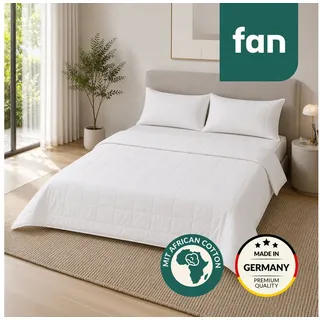 fan F.a.n. Africa Cotton, LSB