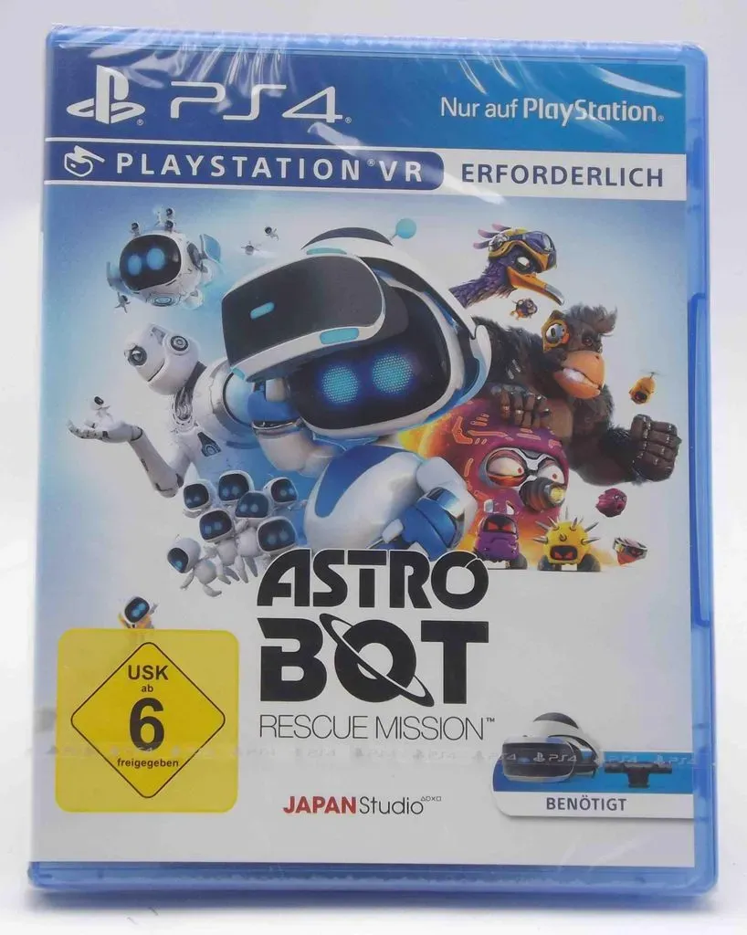 Produktbild