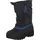 Southpole4 Winterstiefel Blau Navy 32