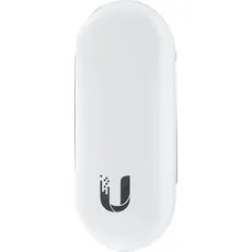 Bild Ubiquiti Access Reader Lite, Weiß