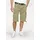 Cargo Shorts 191200