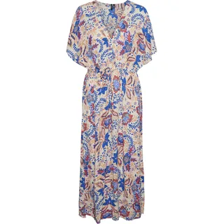 VERO MODA Vmmenny Ss 7/8 Kaftan WVN Ga