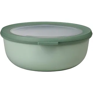 Mepal Cirqula nordic sage 1,25 l