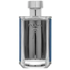 Bild von L'Homme L'Eau Eau de Toilette 150 ml