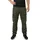 Hosen Deep Forest 50