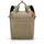 Allrounder R 12 l rhombus olive