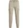 St Akm 542 Hosen Crockery 27 32