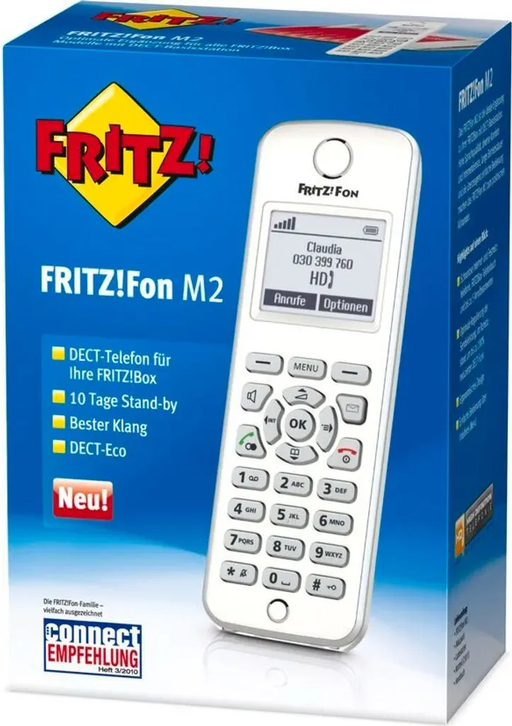Produktbild