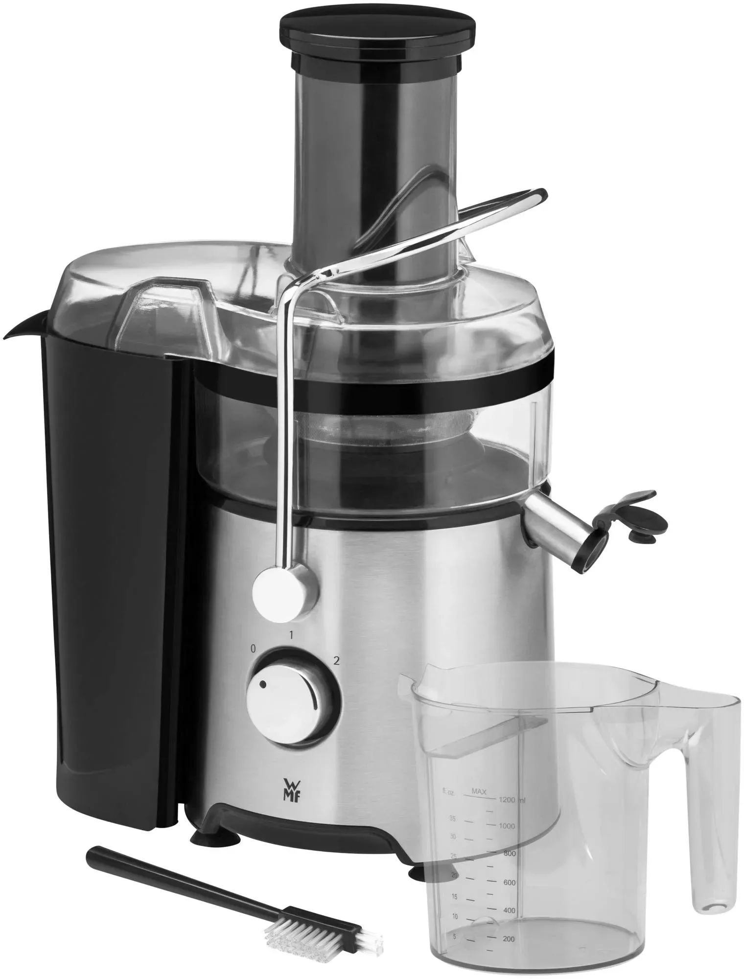 Produktbild