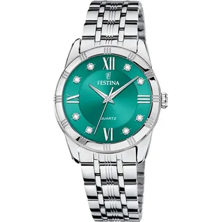Festina Edelstahl 36 mm D2UF16940/F