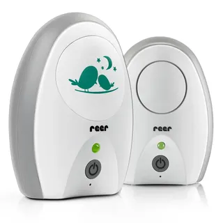 Reer Neo 50040