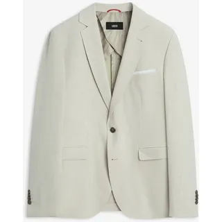 Cinque Sakko »CIDATA«, beige