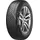 Kinergy 4S2 H750A 225/60 R17 99H