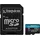 SDCG4/512GB