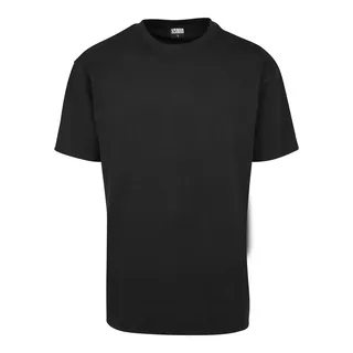 Urban Classics Herren T-Shirt Heavy Oversized - Relaxed Fit S M L XL XXL 3XL 4XL 5XL 6XL