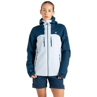 Dare 2b Dare2b Diverging Jacke - Moonlight Dark / Sway - 34