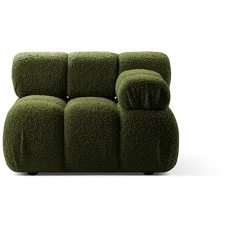 micadoni Sessel Bellis, Modul grün