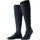 Dark Navy 39-40