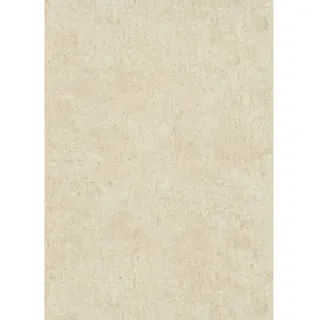 Erismann Vliestapete SAVANNA 0,53 x 10,00 m 0 g beige 1041802