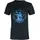 Kaiser 5 Team TF/AG Herren Schwarz 44
