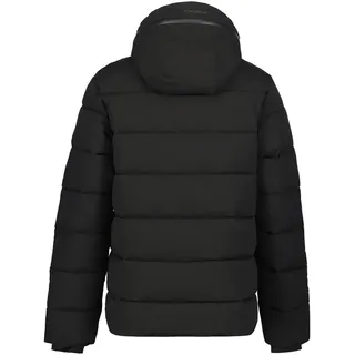 ICEPEAK Bixby schwarz schwarz), 58