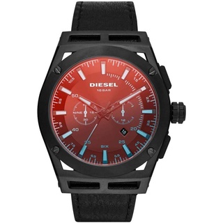 Diesel Leder 48 mm DZ4544