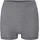 Hipster Unterhose S