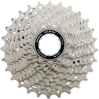 Shimano Kassette 11v 11-28