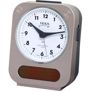 Filius 0543-18 roségold