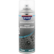 Bild Imprägnierspray 400 ml