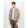 MA-1 Jacke khaki S