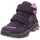 Jupiter Kinder LILA 32