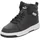 WTR Jr Shadow Gray/Puma Black/Puma White 38