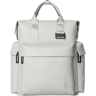 the urban society Off Road 40 Rucksack Hellgrau
