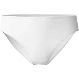 CALIDA Essential Cotton Slip Weiß L (48/50)