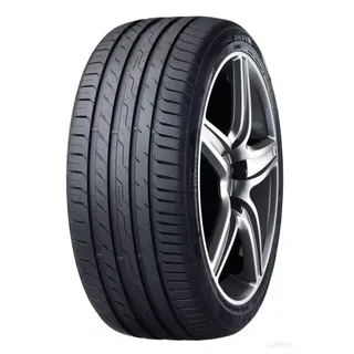 N'Fera Sport 225/50 R17 94Y
