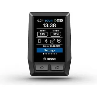 Bosch Kiox BUI330 (1270016821)