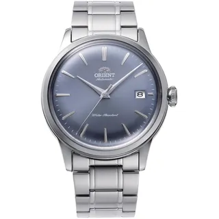 Orient RA-AC0M10L30B Herrenuhr Bambino Auto 38mm 3ATM