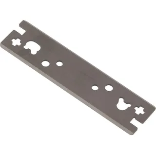 RALI HM Wendemesser Breite 48 mm zu Hobel 220 und 105 (2 Stück)