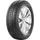 Euroall Season VAN11 225/65 R16C 112/110R