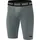 Short Tight Steingrau L