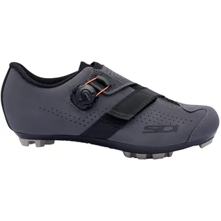 Sidi Aertis Dunkelgrau 46