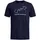 GL Foundation Update SS blue mod gray 410 XXL