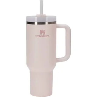 Stanley Quencher H2.0 Flowstate Tumbler 1,2l Rose Quartz