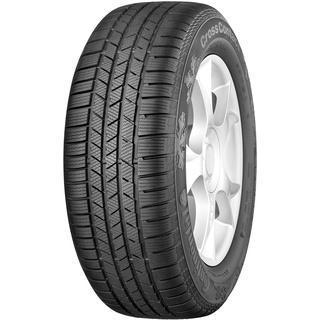 ContiCrossContact Winter SUV 265/70 R16 112T