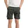 Shorts 176203